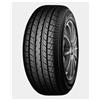 Yokohama E70J DECIBEL 215/45 R17 87 W