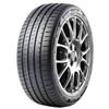 Linglong SPORT MASTER XL MFS BSW 215/45 R18 93 Y EXTRALOAD