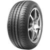 Leao R701 106/104N 195/80 R14 106/104 N