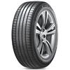 Hankook K135 VENTUS PRIME-4 225/50 R17 98 W EXTRALOAD
