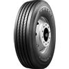 Kumho KRS50 225/75 R17 129/127 M