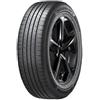 Hankook RA43 Dynapro HPX 225/60 R17 99 V