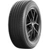 Bfgoodrich ADVANTAGE 2 SUV 225/60 R17 99 V