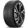 Michelin Pilot Sport 4 SUV 255/40 R21 102 Y