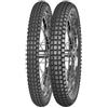 Mitas E-05 4/80 R19 71 P