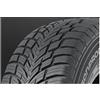 Nokian Seasonproof C1 215/60 R17 109 T