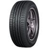 Momo M-300 TOPRUN AS SPORT XL 245/45 R20 103 Y EXTRALOAD