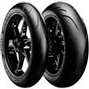 Avon 3D SUPERSPORT 120/70 R17 58 W