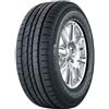 Continental CrossContact LX Sport JLR ContiSeal ContiSile 265/40 R22 106 Y EXTRALOAD