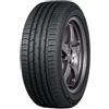 Momo M-300 TOPRUN AS SPORT XL 275/40 R20 106 Y EXTRALOAD