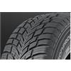 Nokian Tyres Seasonproof C1 225/75 R16 121/120 R