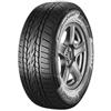 Continental CONTICROSSCONTACT LX2 255/70 R16 111 T