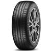 Vredestein Ultrac Pro 275/40 R21 107 Y EXTRALOAD