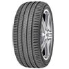 Michelin Latitude Sport 3 N1 235/60 R18 103 W