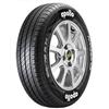 Apollo AMAZER XP BSW 165/70 R14 81 T