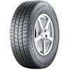 Continental VAN CONTACT WINTER 225/75 R16 121 R