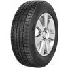 Nexen WINGUARD ICE SUV BSW M+S 3PMSF 225/60 R18 100 T