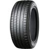 Yokohama ADVAN Sport EV V108 225/55 R19 103 Y