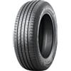 Nankang NEX-1 235/50 R20 104 W EXTRALOAD
