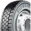 Firestone FD611 245/70 R17.5 136/134 M