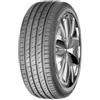 Nexen N`FERA SU-1 245/40 R20 99 Y