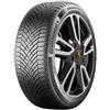 Continental AllSeasonContact 2 255/55 R19 111 W EXTRALOAD