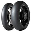 Dunlop SX GP RACER SLICK D212 M 190/55 R17 2 P