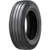 Hankook Vantra Transit RA58 225/55 R17C 109/107 H
