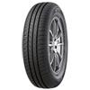Gt-radial FE1 CITY XL BSW 165/65 R15 85 T EXTRALOAD