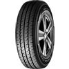 Nexen ROADIAN CT8 8PR 185/80 R15 103 R