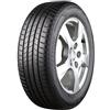 Bridgestone TURANZA T005 DRIVEGUARD XL RFT 215/55 R16 97 W EXTRALOAD RUNFLAT (2022)