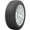 Toyo PROXES COMFORT SUV BSW 235/55 R17 99 V