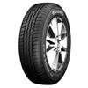 Barum Bravuris 4x4 XL 235/75 R15 109 T EXTRALOAD (2022)