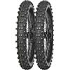 Mitas TERRA FORCE-EF 2 SM 90/90 R21 54 R