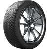 Michelin PILOT ALPIN 5 XL FSL NF0 BSW M+S 3PMSF 245/45 R20 103 V EXTRALOAD