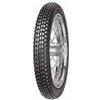 Mitas H-03 2.75/80 R18 48 P