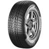 Continental ContiCrossContact LX 2 255/65 R17 114 H EXTRALOAD