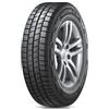 Hankook RA30 Vantra ST AS2 215/65 R16 106/104 T