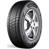 Bridgestone DURAVIS ALL SEASON Enliten 225/75 R16 121 S