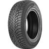 Nokian Seasonproof C1 225/55 R17 109 H