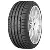 Continental CONTISPORTCONTACT 5 XL SSR FR * 225/45 R18 95 Y EXTRALOAD RUNFLAT