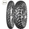 Mitas ENDURO TRAIL+ 90/90 R21 54 H