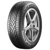 Barum QUARTARIS 5 195/55 R16 87 H