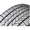 Dunlop GRANDTREK ST 20 M+S 215/65 R16 98 S