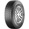 General Grabber AT3 215/65 R16C 109/107 T