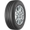 GoodYear EFFICIENTGRIP CARGO 2 C 6PR BSW 215/65 R16 106 H