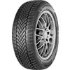 Falken EUROWINTER HS02 205/55 R19 97 V EXTRALOAD