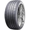 Sailun ATREZZO ZSR 2 XL 235/40 R19 96 Y EXTRALOAD