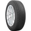 Toyo CELSIUS AS2 XL 215/50 R17 95 W EXTRALOAD