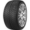 Unigrip LATERAL FORCE 4S 225/65 R17 102 H